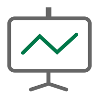 小火花自媒体助手