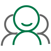 小火花自媒体助手