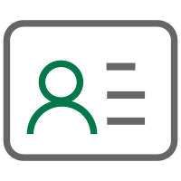 小火花自媒体助手