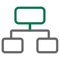 小火花自媒体助手