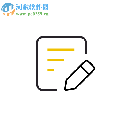 小火花自媒体助手