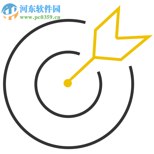 小火花自媒体助手