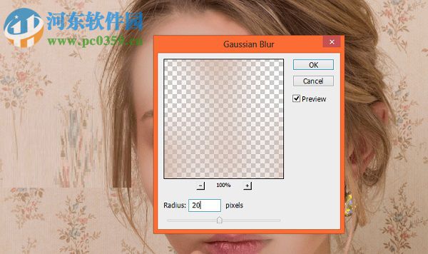 人像中性灰磨皮插件(RA Beauty Retouch Panel) 3.2 汉化版