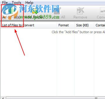 Doxillion(文档转换工具) 3.0.5 官方版