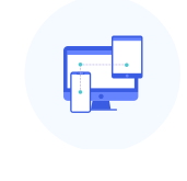 SeaIRTC(实时音视频) 2.1.0 官方版