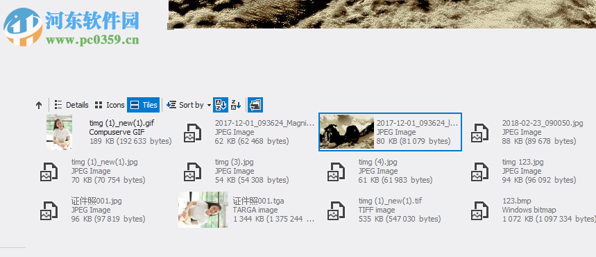 Final Mesh(3D查看转换器) 1.2.0.329 破解版