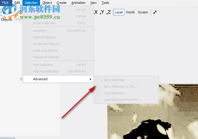 Final Mesh(3D查看转换器) 1.2.0.329 破解版