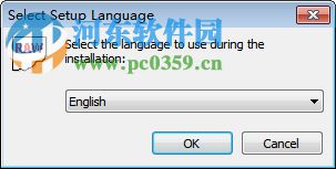 Able RAWer(RAW图像浏览器) 1.10 官方版