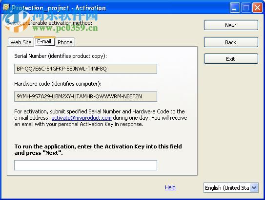 Able RAWer(RAW图像浏览器) 1.10 官方版