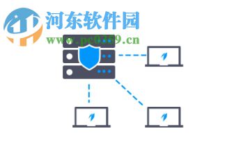 底片盒管理系统下载 2.0 官方版