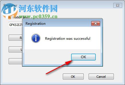 JP Software CMDebug(编程处理调试器) 25.00.15 绿色版