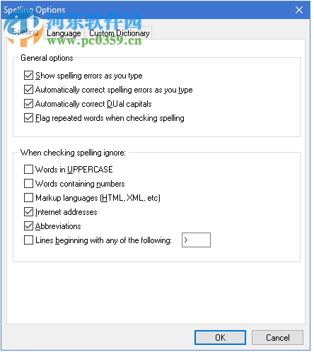 Nextup TextAloud(文字转语音)
