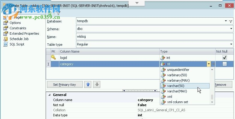 toad for sql server(sql server数据库开发工具) 6.8.2.9 64位/32位 破解版