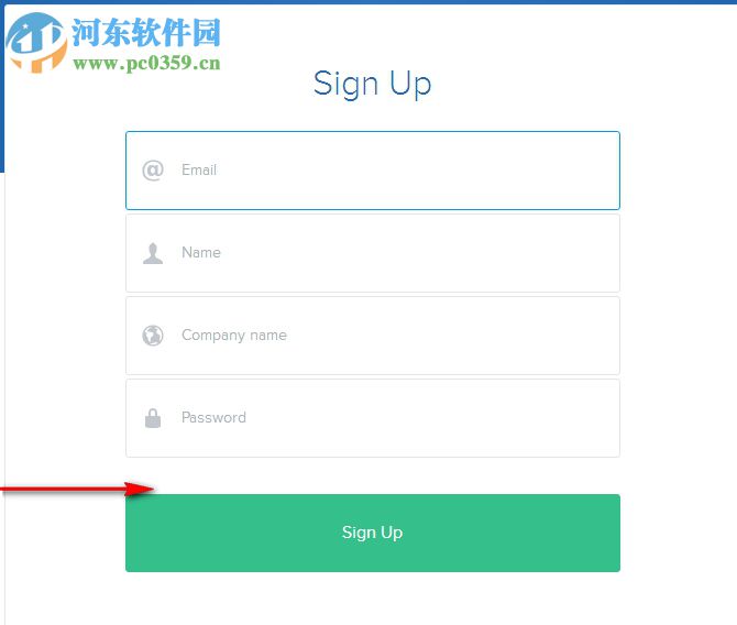 TopTracker(项目监控管理软件) 1.5.6.5718 官方版