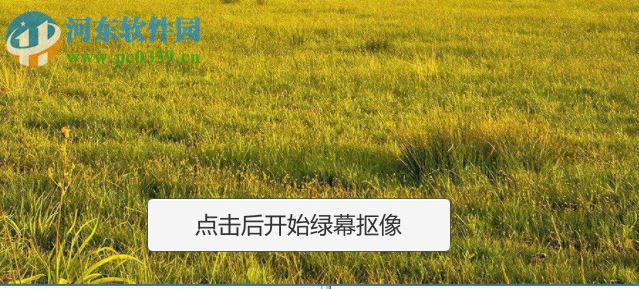 实时绿幕抠像应用 1.5 免费版