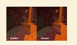 MineCraft启动器(MCLauncherBN) 1.6.2 官方最新版