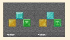 MineCraft启动器(MCLauncherBN) 1.6.2 官方最新版