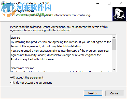 Brain2CPU PhotoSelector(图像管理软件) 9.3 破解版