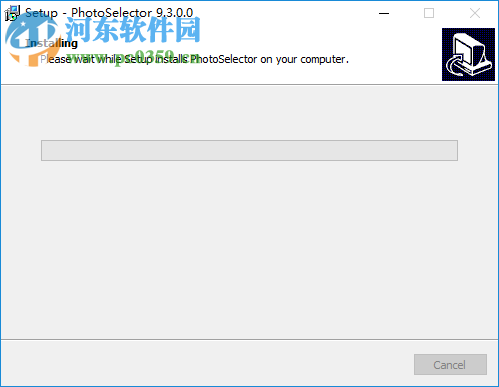 Brain2CPU PhotoSelector(图像管理软件) 9.3 破解版