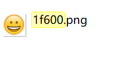 FairyGUI Editor(UI编辑器)