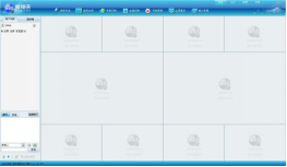 易视讯桌面终端 3.1.1.7 官方版