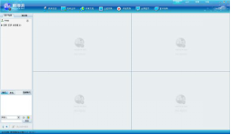 易视讯桌面终端 3.1.1.7 官方版