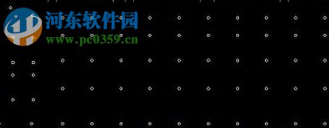 CAD图块数量统计插件 1-4 免费版