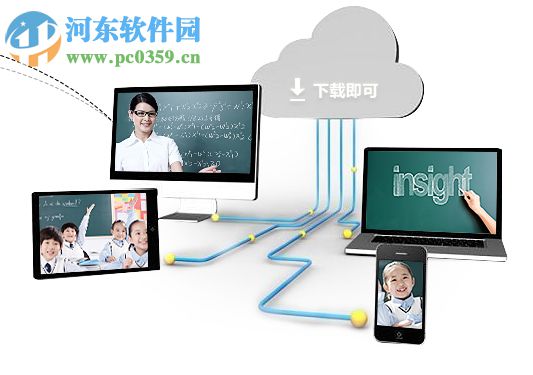 PowerCreator(课件录制软件) 5.0 官方版