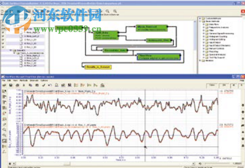 Simcenter Testlab 18下载 破解版