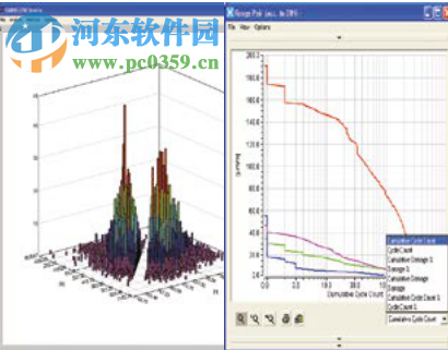 Simcenter Testlab 18下载 破解版