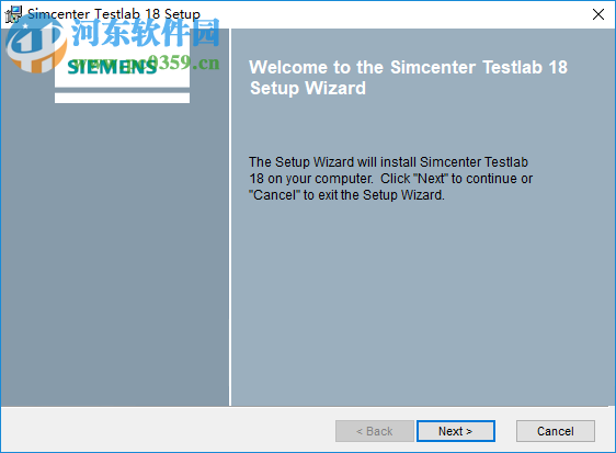 Simcenter Testlab 18下载 破解版