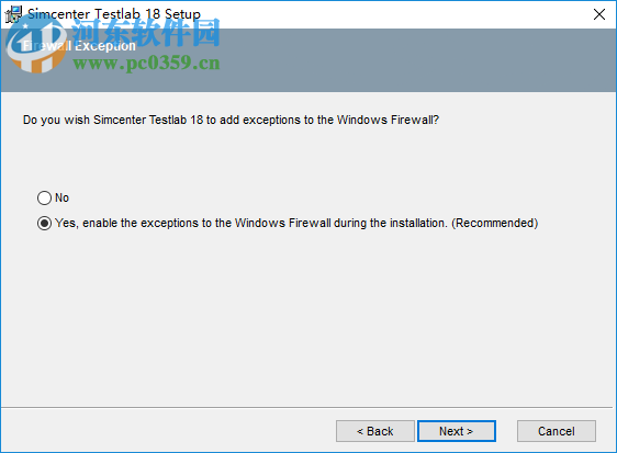 Simcenter Testlab 18下载 破解版