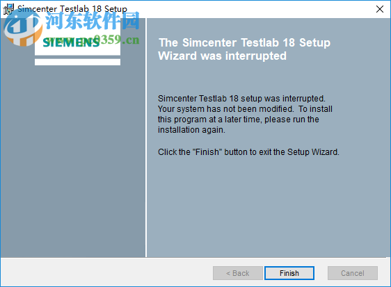 Simcenter Testlab 18下载 破解版