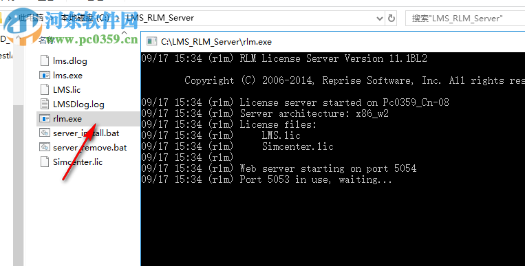 Simcenter Testlab 18下载 破解版
