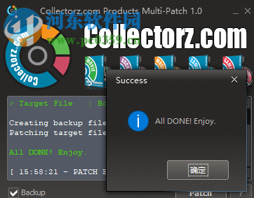 Book Collector下载(图书信息收集管理软件) 19.1.2 破解版