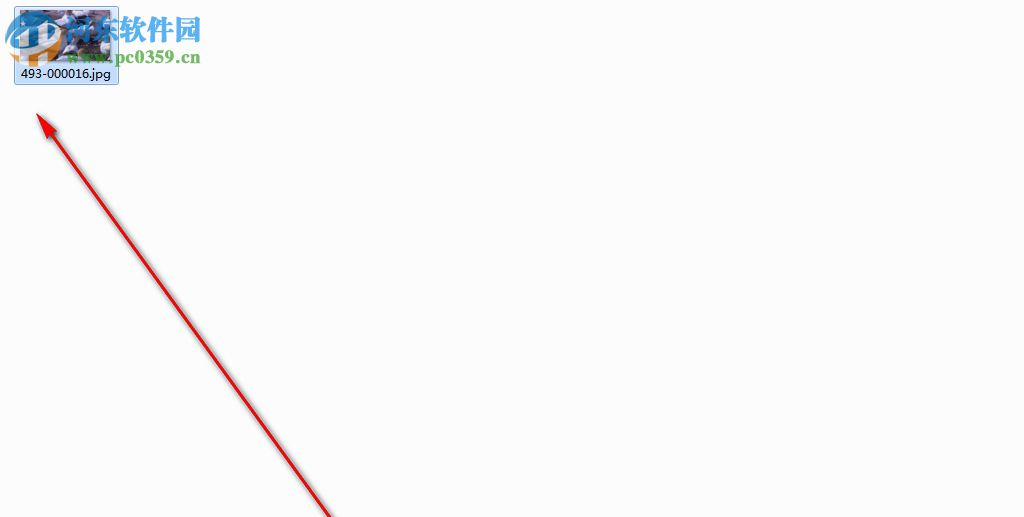 浮云视频人脸搜索软件 1.0.4 官方最新版