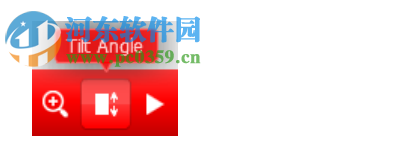 3D PageFlip for PowerPoint(PPT转Flash工具) 2.0.3 绿色免费版