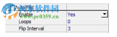 3D PageFlip for PowerPoint(PPT转Flash工具) 2.0.3 绿色免费版