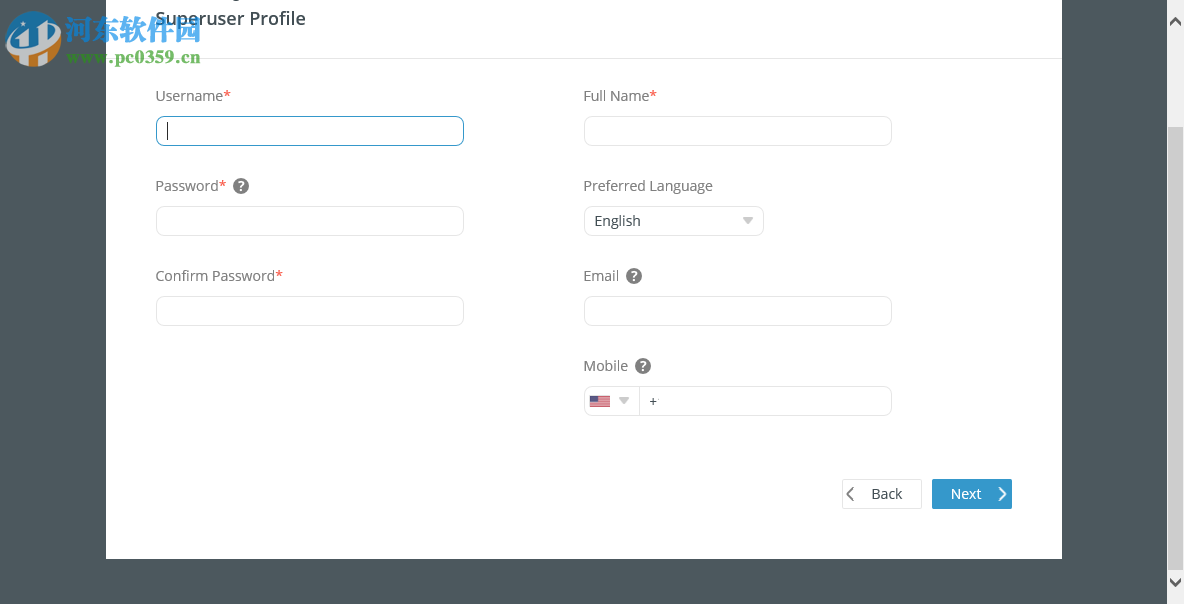 Navicat Monitor(远程服务器监控工具)