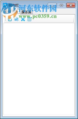 长风轻视听 2.13 官方版