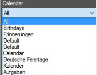 iDevice Manager Pro Edition(ios设备文件管理) 8.5.0.0 破解版