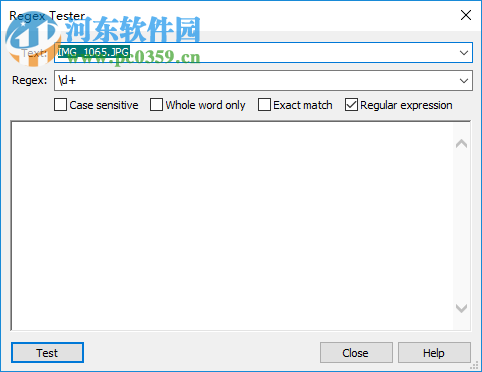 SunlitGreen BatchBlitz(图片编辑软件) 3.4.0.1820 官方版