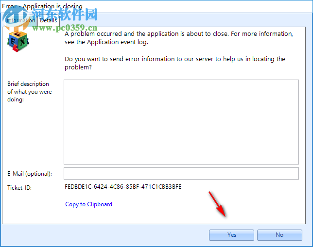 FontExplorer X Pro(专业级字体管理软件) 3.5.4 破解版