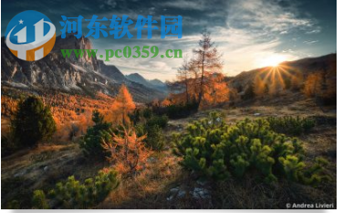 exposure x3下载(胶片滤镜模拟软件) 3.0.5.157 汉化破解版