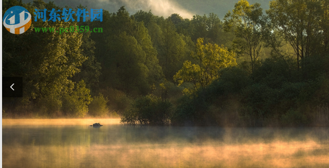 exposure x3下载(胶片滤镜模拟软件) 3.0.5.157 汉化破解版