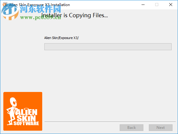 exposure x3下载(胶片滤镜模拟软件) 3.0.5.157 汉化破解版