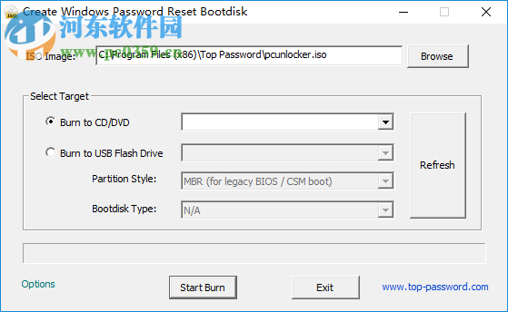 Password Recovery Bundle 2018 2018.08.15 免费版