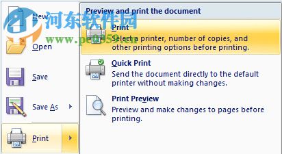 Simpo PDF Creator Pro(图片文件转PDF文档) 3.3.2.0 官方版