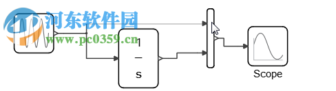 Altair Activate(多学科系统仿真工具) 2019.5057 破解版