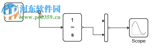 Altair Activate(多学科系统仿真工具) 2019.5057 破解版